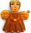 /products/tomas-stolba-adelka-cervena-malovana-zavesna-original/